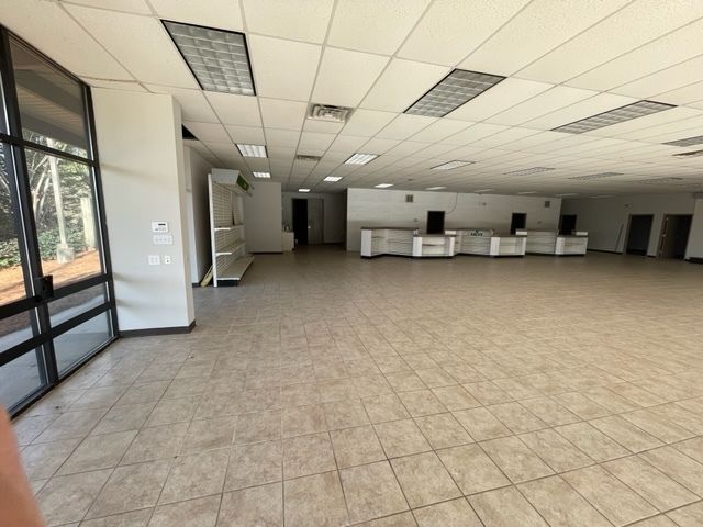 1721 Athens Hwy, Grayson, GA 30017